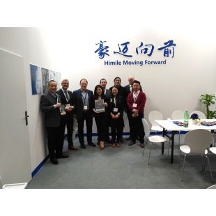 20200110103544_7354.jpg 20200110103544_7354.jpg