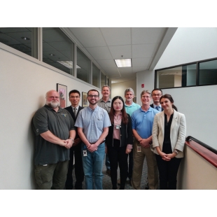 20200110102906_2354.jpg 20200110102906_2354.jpg