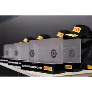 WeChat 圖片_20211216080857.jpg WeChat 圖片_20211216080857.jpg