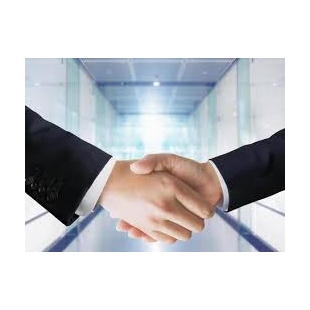 images.jpg images.jpg