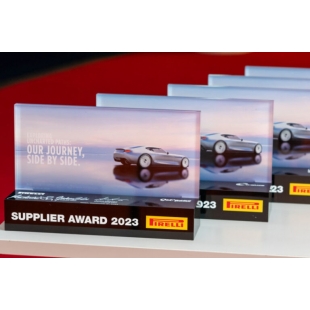 800_premi-pirellisupplierday2023lr-768x512.jpg 800_premi-pirellisupplierday2023lr-768x512.jpg