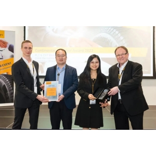 437763624_424825456804808_3232424888667903937_n.jpg 437763624_424825456804808_3232424888667903937_n.jpg