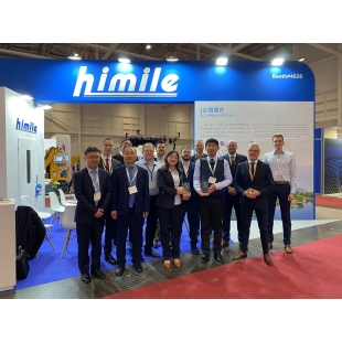 42425821.jpg 42425821.jpg