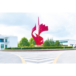 26239575.jpg 26239575.jpg