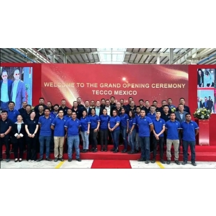 441213040_435541675733186_4528302669279105470_n.jpg 441213040_435541675733186_4528302669279105470_n.jpg