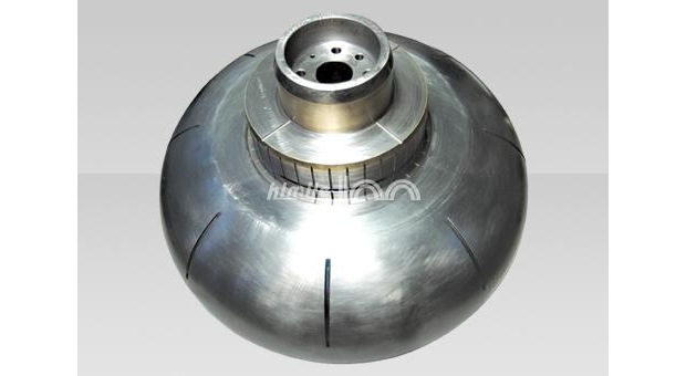 2020011009461500001762.jpg 2020011009461500001762.jpg