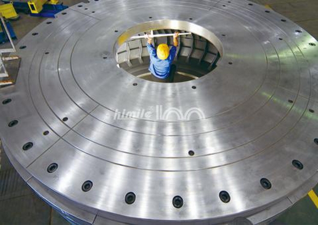 2020011009452200005063.jpg 2020011009452200005063.jpg