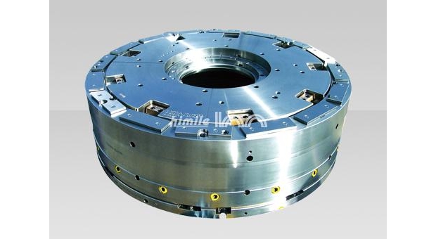 2020011009443900005065.jpg 2020011009443900005065.jpg