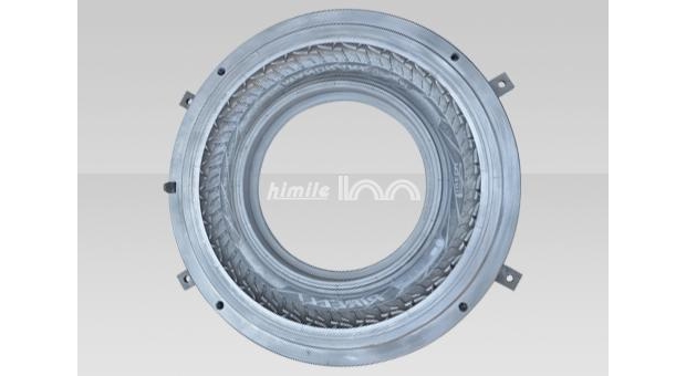 2020011009455500002060.jpg 2020011009455500002060.jpg