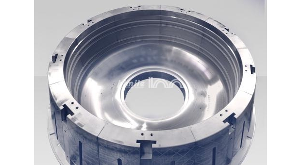 飛機胎_片模式_.jpg 飛機胎_片模式_.jpg