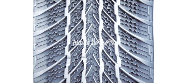 2020011009480900004368.jpg 2020011009480900004368.jpg