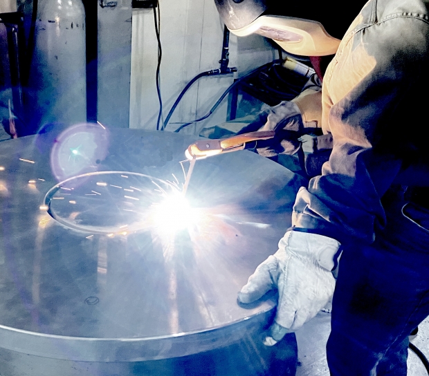 20210817153729.jpg 20210817153729.jpg