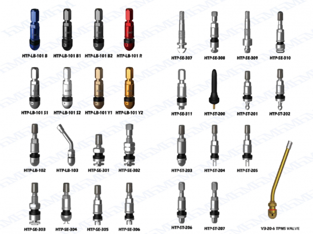 圖片3.png 圖片3.png