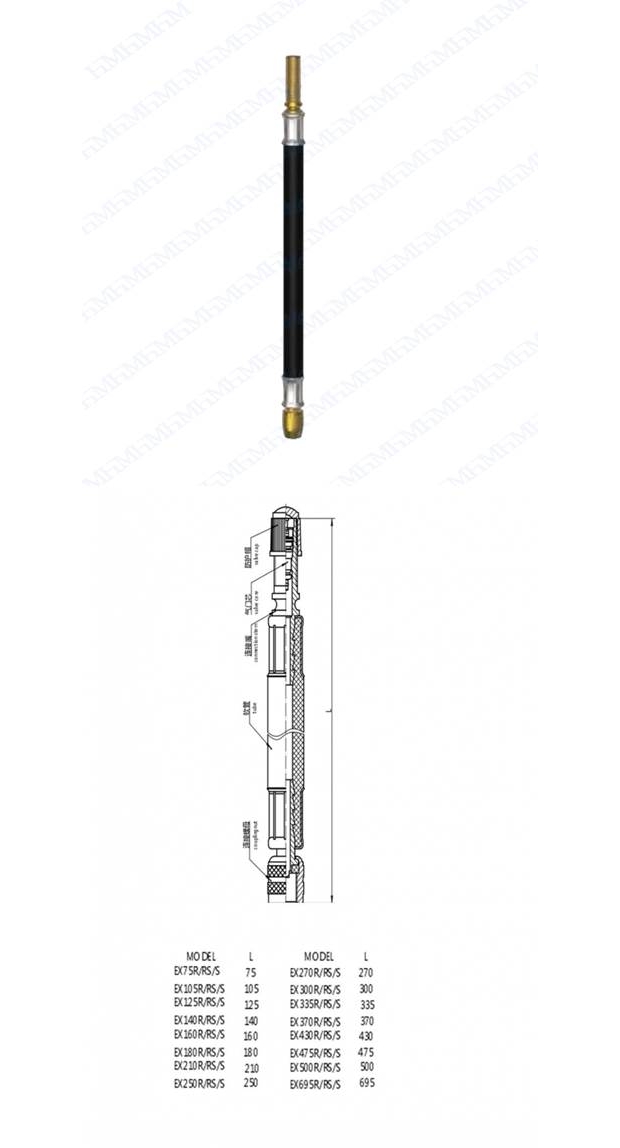 EX180R.jpg EX180R.jpg