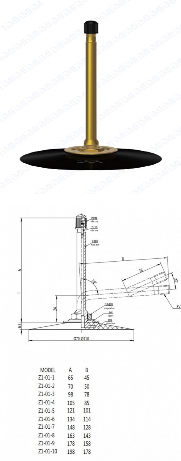 Z1-01-1.jpg Z1-01-1.jpg