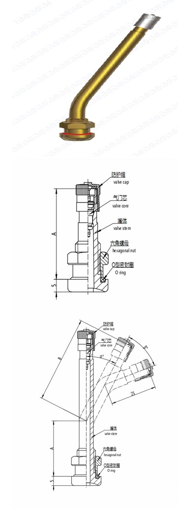 V3-20 SERIES-1.jpg V3-20 SERIES-1.jpg
