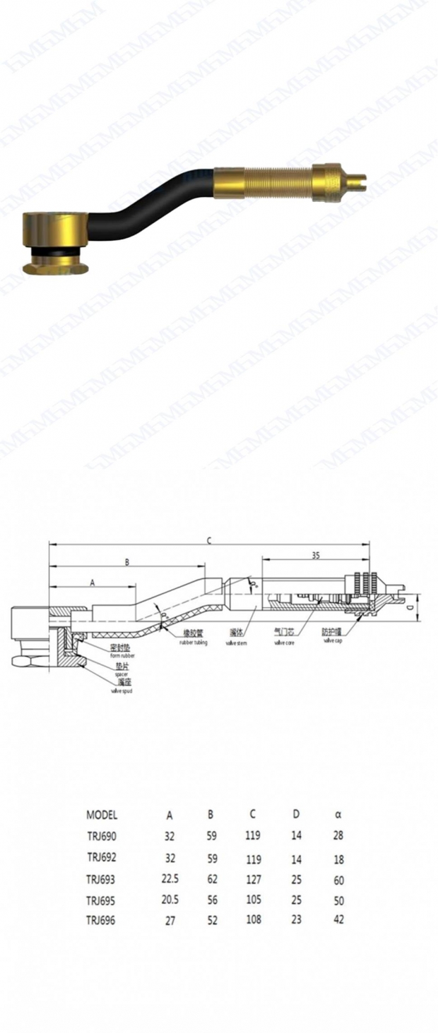 TRJ690.jpg TRJ690.jpg