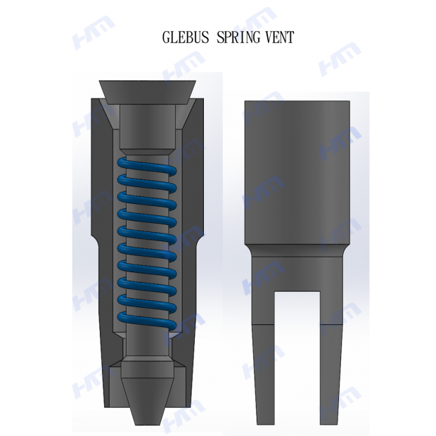 GLEBUS SPRING VENT.png