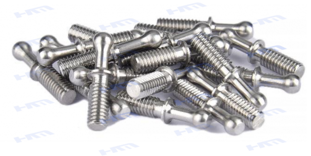 雪釘.png 雪釘.png