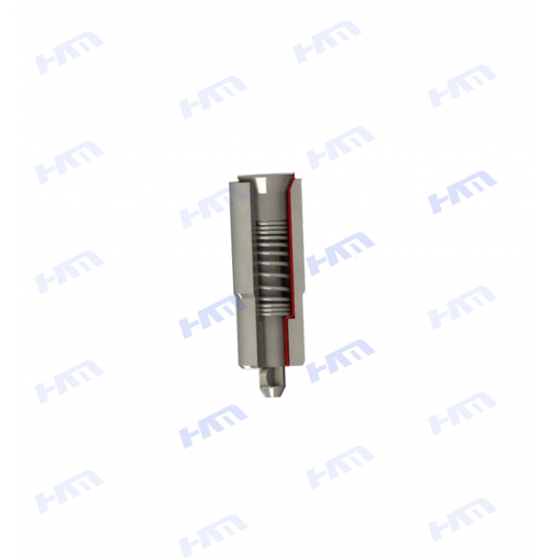 整體式  彈簧氣孔套4.png