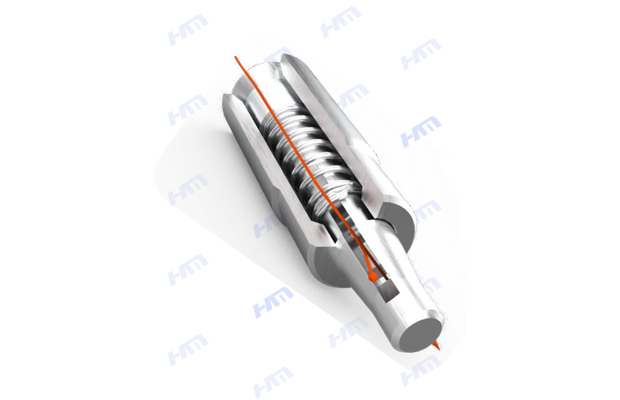 分體式彈簧氣套1.png 分體式彈簧氣套1.png