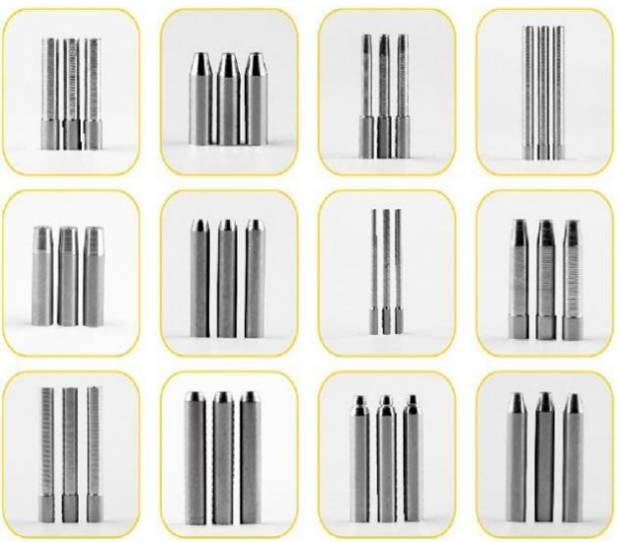 普通氣孔套2.png 普通氣孔套2.png
