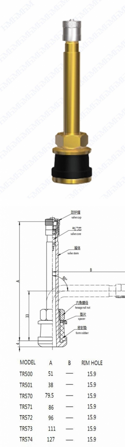 TR570 SERLES-1.jpg