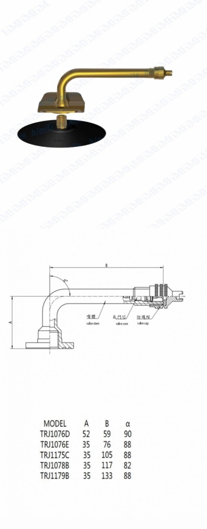 TRJ1175C.jpg