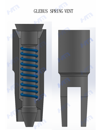 GLEBUS SPRING VENT.png GLEBUS SPRING VENT.png