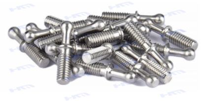 雪釘.png 雪釘.png