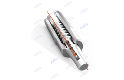 分體式彈簧氣套1.png 分體式彈簧氣套1.png