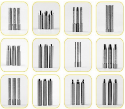 普通氣孔套2.png 普通氣孔套2.png